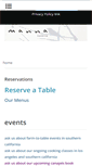 Mobile Screenshot of mannav.com